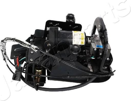 Japanparts MM-ASC071 - Compressore, Impianto aria compressa www.autoricambi360.it