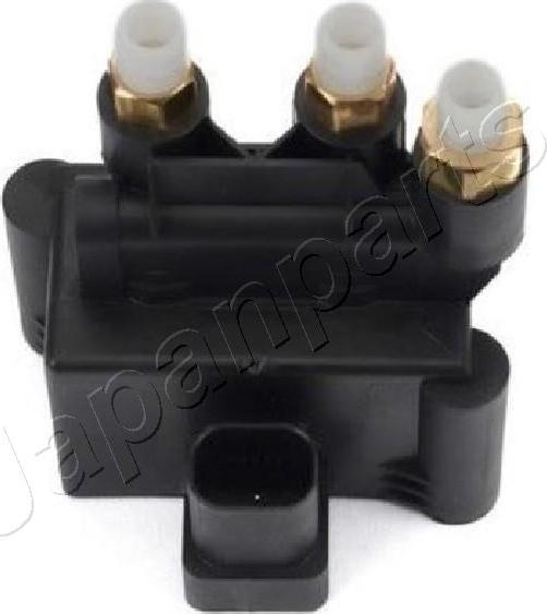 Japanparts MM-ASV009 - Valvola, Imp. aria compressa www.autoricambi360.it