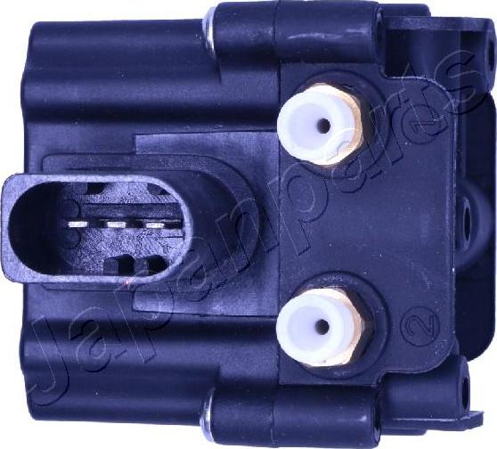 Japanparts MM-ASV001 - Valvola, Imp. aria compressa www.autoricambi360.it