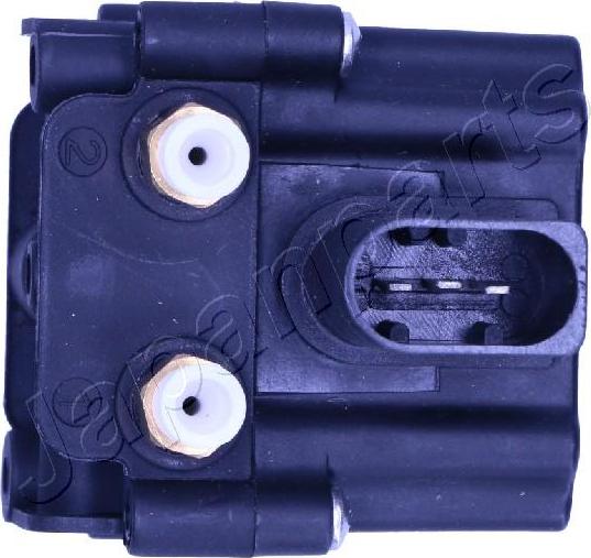 Japanparts MM-ASV002 - Valvola, Imp. aria compressa www.autoricambi360.it