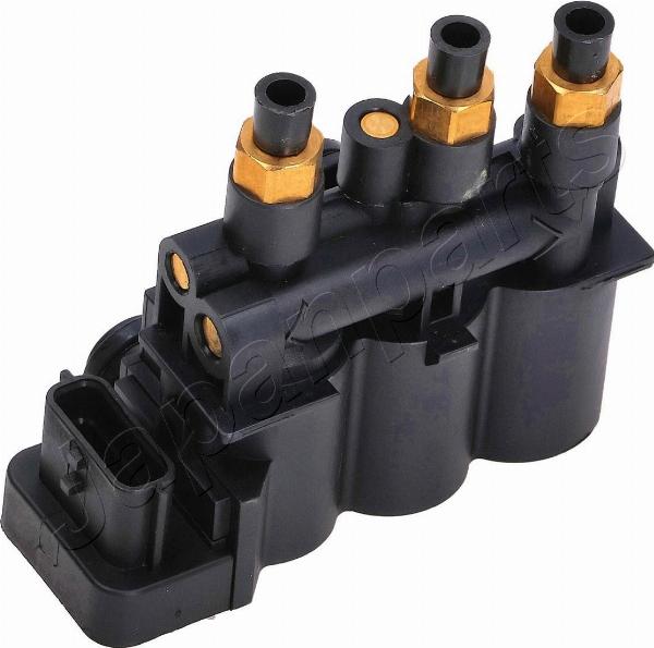 Japanparts MM-ASV019 - Valvola, Imp. aria compressa www.autoricambi360.it