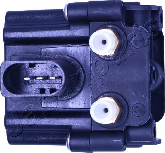 Japanparts MM-ASV010 - Valvola, Imp. aria compressa www.autoricambi360.it