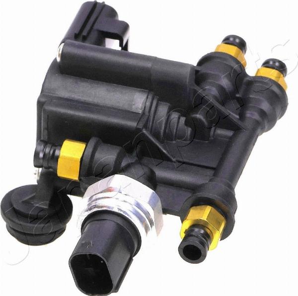 Japanparts MM-ASV018 - Valvola, Imp. aria compressa www.autoricambi360.it