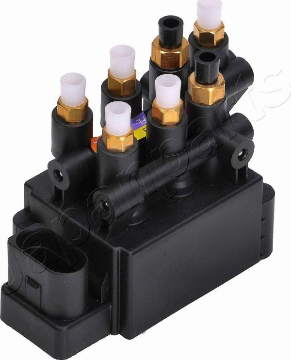 Japanparts MM-ASV020 - Valvola, Imp. aria compressa www.autoricambi360.it