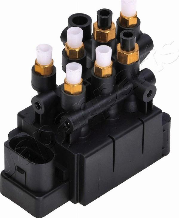 Japanparts MM-ASV023 - Valvola, Imp. aria compressa www.autoricambi360.it
