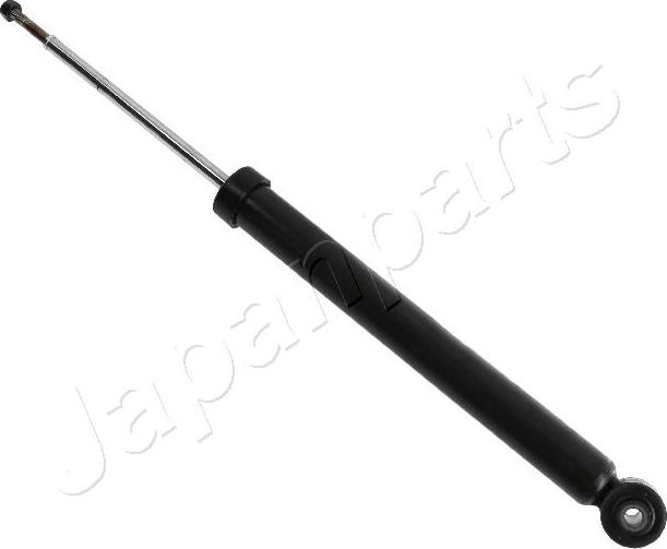 Japanparts MM-HY099 - Ammortizzatore www.autoricambi360.it