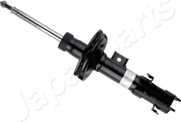 Japanparts MM-HY091 - Ammortizzatore www.autoricambi360.it