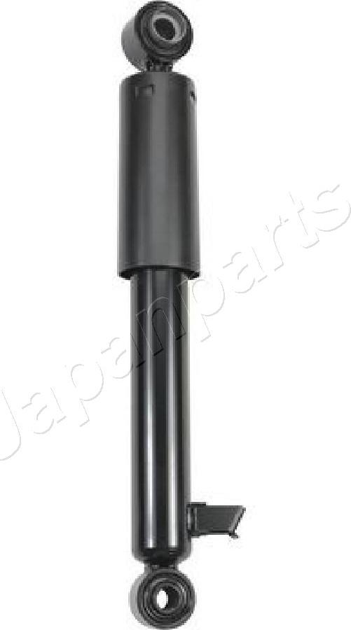 Japanparts MM-KI086 - Ammortizzatore www.autoricambi360.it