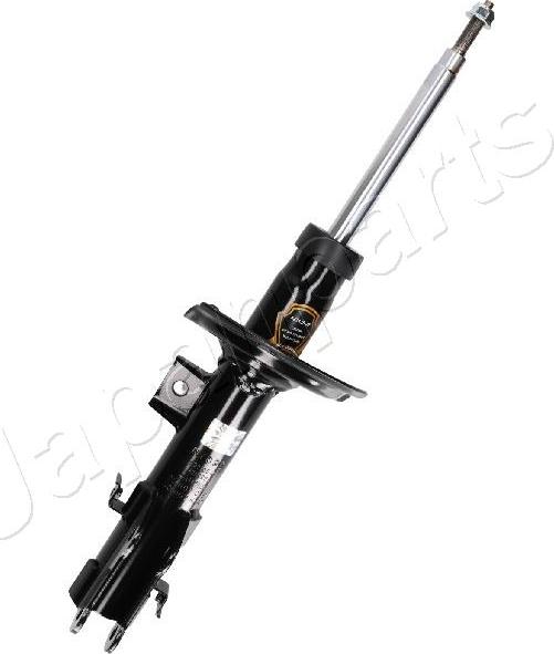 Japanparts MM-HY092 - Ammortizzatore www.autoricambi360.it