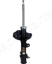 Japanparts MM-HY048 - Ammortizzatore www.autoricambi360.it