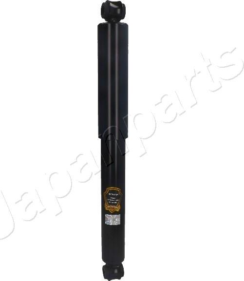 Japanparts MM-HY054 - Ammortizzatore www.autoricambi360.it
