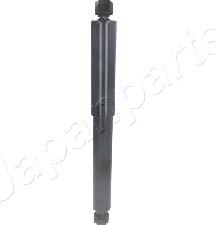 Japanparts MM-HY057 - Ammortizzatore www.autoricambi360.it