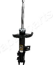 Japanparts MM-HY084 - Ammortizzatore www.autoricambi360.it