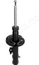 Japanparts MM-HY088 - Ammortizzatore www.autoricambi360.it