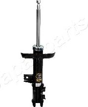 Japanparts MM-HY083 - Ammortizzatore www.autoricambi360.it