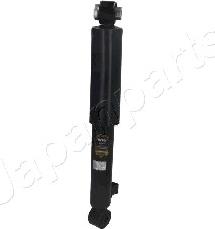 Japanparts MM-HY034 - Ammortizzatore www.autoricambi360.it