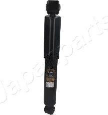 Japanparts MM-HY026 - Ammortizzatore www.autoricambi360.it