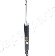 Japanparts MM-HY023 - Ammortizzatore www.autoricambi360.it