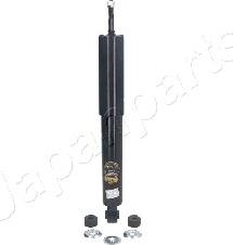 Japanparts MM-HY022 - Ammortizzatore www.autoricambi360.it