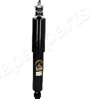 Japanparts MM-HY074 - Ammortizzatore www.autoricambi360.it