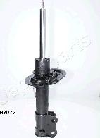Japanparts MM-HY077 - Ammortizzatore www.autoricambi360.it