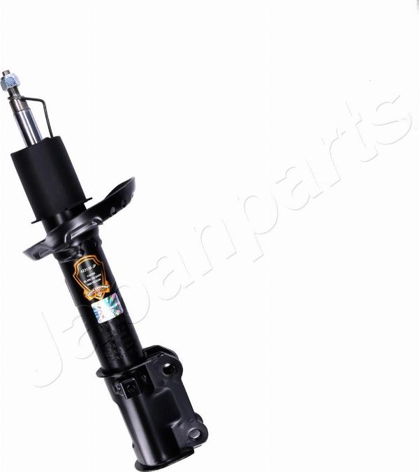 Japanparts MM-HY105 - Ammortizzatore www.autoricambi360.it