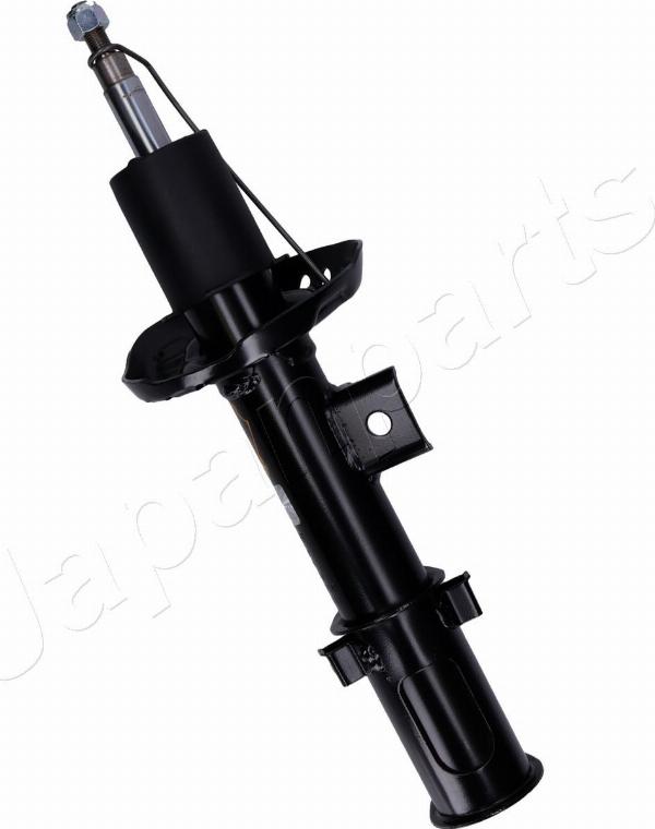 Japanparts MM-HY106 - Ammortizzatore www.autoricambi360.it