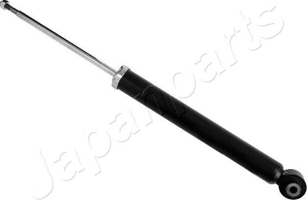 Japanparts MM-HY100 - Ammortizzatore www.autoricambi360.it