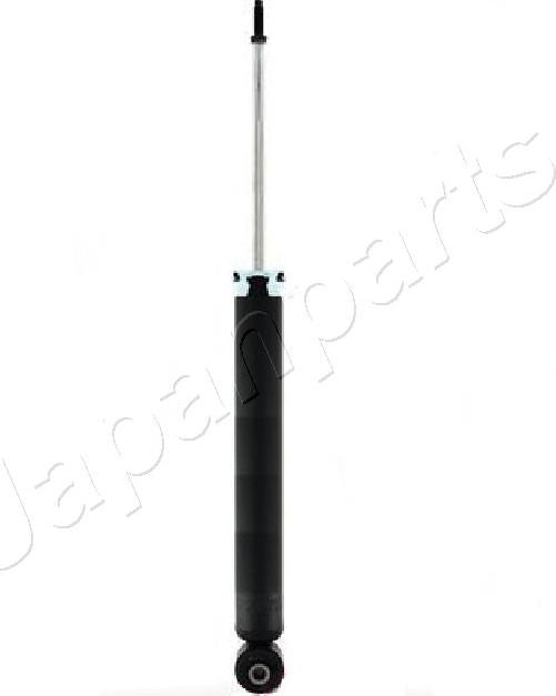 Japanparts MM-HY101 - Ammortizzatore www.autoricambi360.it