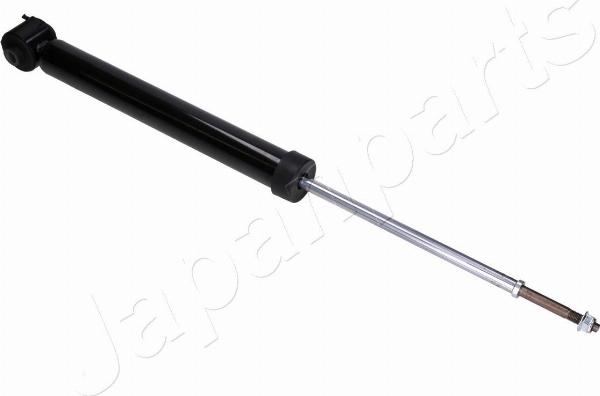 Japanparts MM-HY107 - Ammortizzatore www.autoricambi360.it