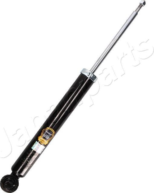 Japanparts MM-KI091 - Ammortizzatore www.autoricambi360.it