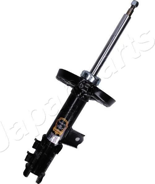 Japanparts MM-KI093 - Ammortizzatore www.autoricambi360.it