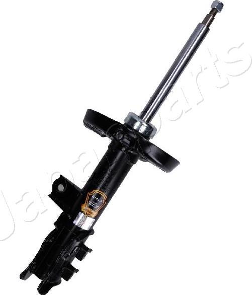 Japanparts MM-KI092 - Ammortizzatore www.autoricambi360.it