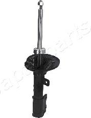 Japanparts MM-KI045 - Ammortizzatore www.autoricambi360.it