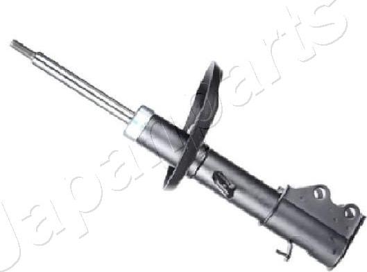 Japanparts MM-KI059 - Ammortizzatore www.autoricambi360.it