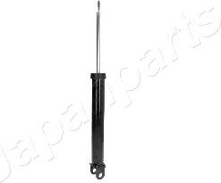 Japanparts MM-KI053 - Ammortizzatore www.autoricambi360.it