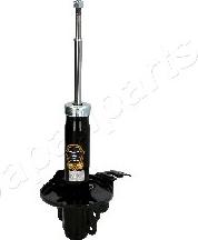 Japanparts MM-KI065 - Ammortizzatore www.autoricambi360.it