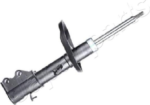 Japanparts MM-KI060 - Ammortizzatore www.autoricambi360.it