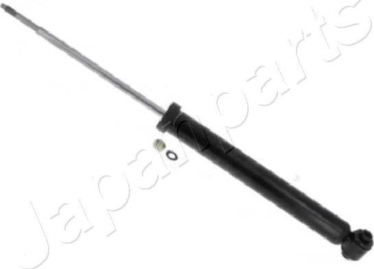 Japanparts MM-KI061 - Ammortizzatore www.autoricambi360.it