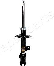 Japanparts MM-KI063 - Ammortizzatore www.autoricambi360.it