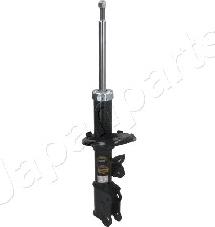 Japanparts MM-KI009 - Ammortizzatore www.autoricambi360.it