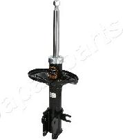 Japanparts MM-KI008 - Ammortizzatore www.autoricambi360.it