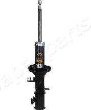Japanparts MM-KI019 - Ammortizzatore www.autoricambi360.it
