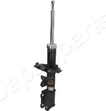 Japanparts MM-KI010 - Ammortizzatore www.autoricambi360.it