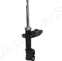 Japanparts MM-KI013 - Ammortizzatore www.autoricambi360.it