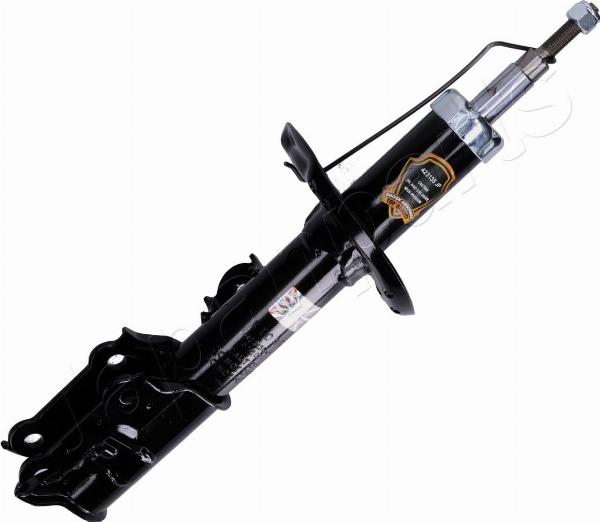 Japanparts MM-KI089 - Ammortizzatore www.autoricambi360.it