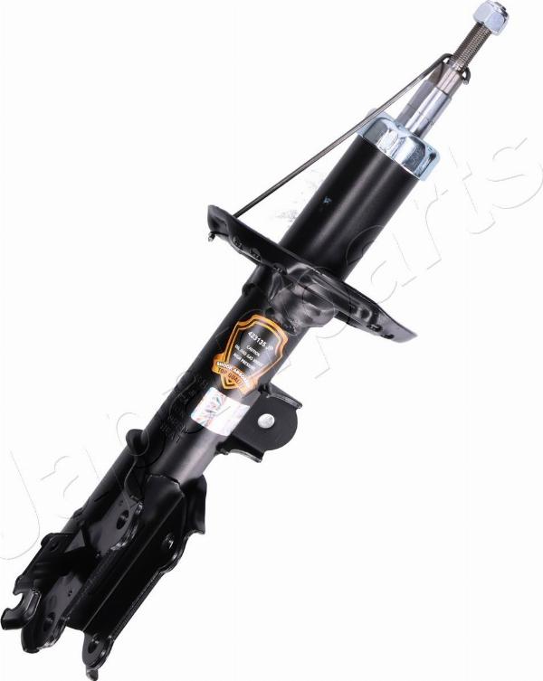 Japanparts MM-KI088 - Ammortizzatore www.autoricambi360.it