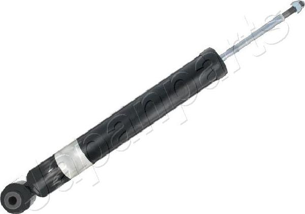 Japanparts MM-KI082 - Ammortizzatore www.autoricambi360.it