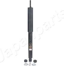 Japanparts MM-KI030 - Ammortizzatore www.autoricambi360.it