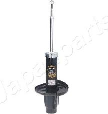 Japanparts MM-KI029 - Ammortizzatore www.autoricambi360.it